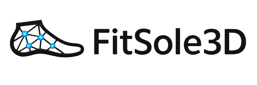 FitSole3D
